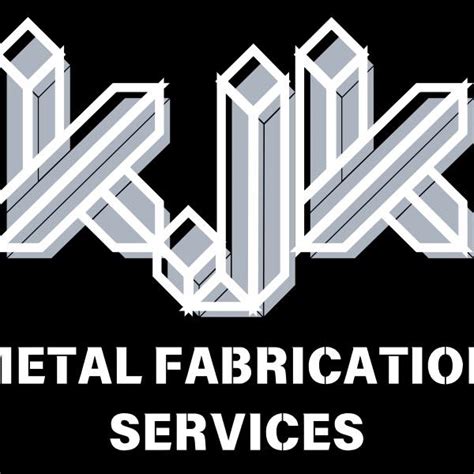 metal fabrication marikina|KJK Metal Fabrication Services .